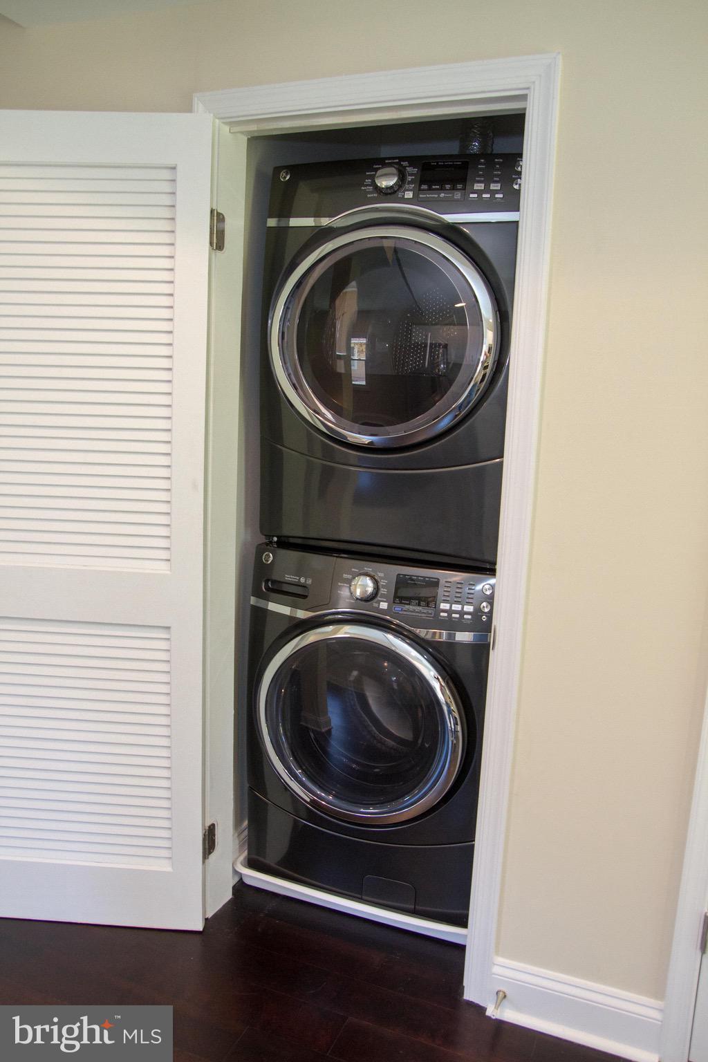 HOLLADAY CO ADDN - Residential