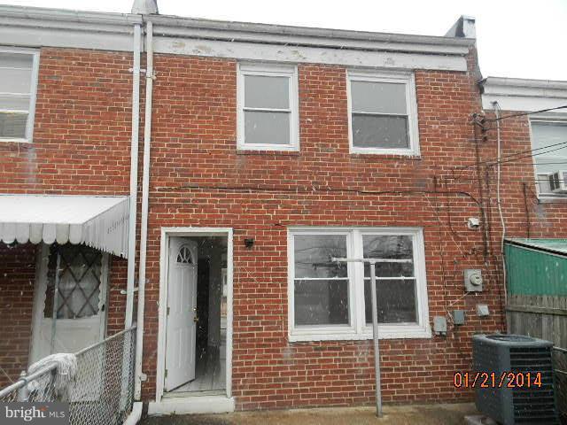 LAKELAND - Residential