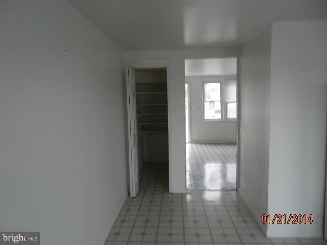 LAKELAND - Residential