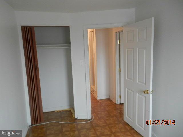 LAKELAND - Residential