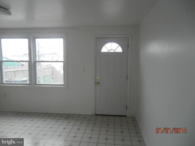 LAKELAND - Residential