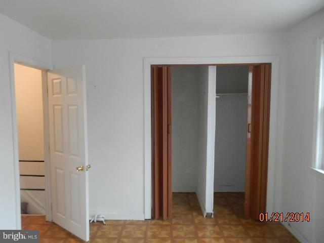 LAKELAND - Residential