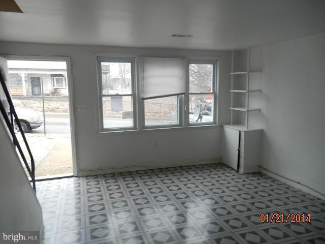 LAKELAND - Residential