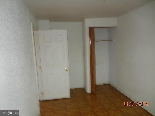 LAKELAND - Residential