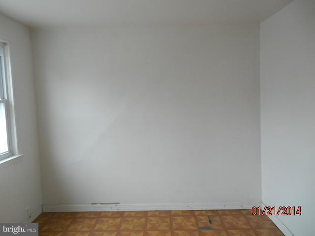 LAKELAND - Residential