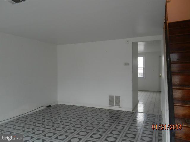 LAKELAND - Residential