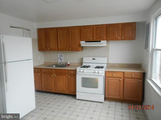 LAKELAND - Residential