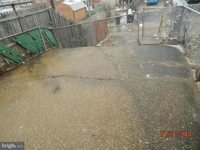 LAKELAND - Residential