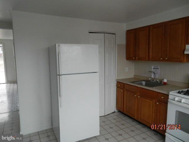 LAKELAND - Residential