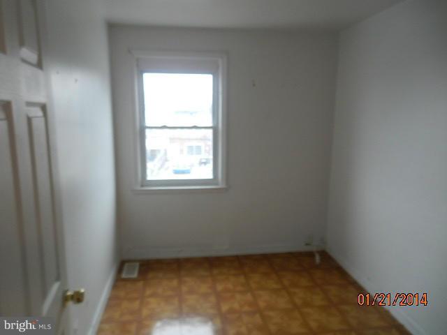 LAKELAND - Residential