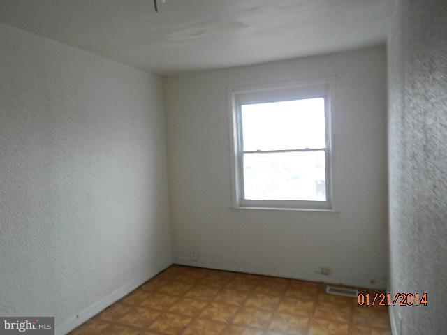 LAKELAND - Residential