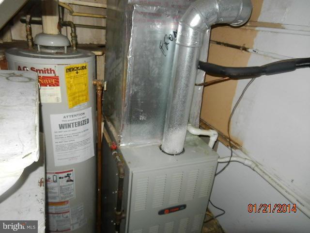 LAKELAND - Residential