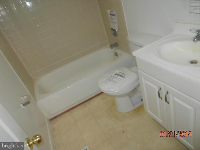 LAKELAND - Residential