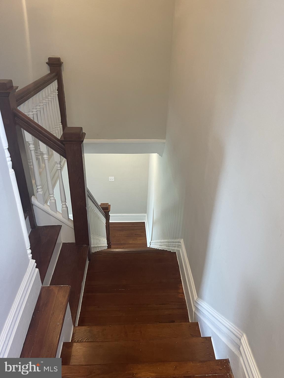 HURLOCK - Residential