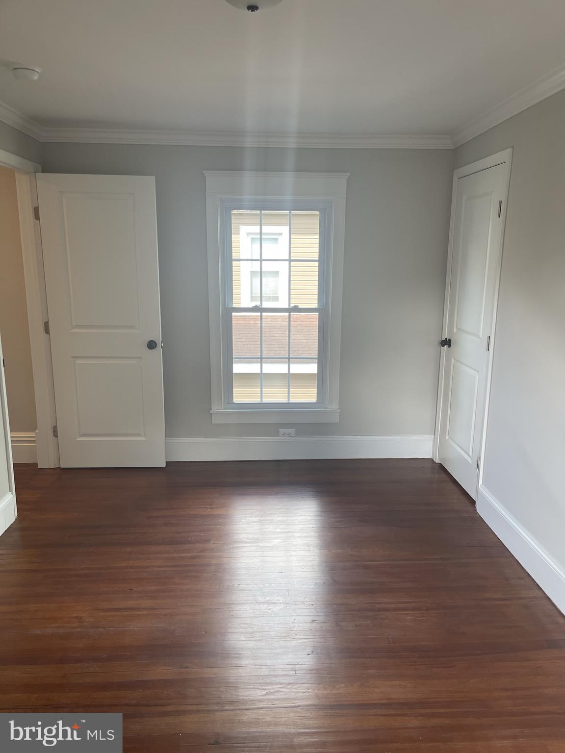 HURLOCK - Residential