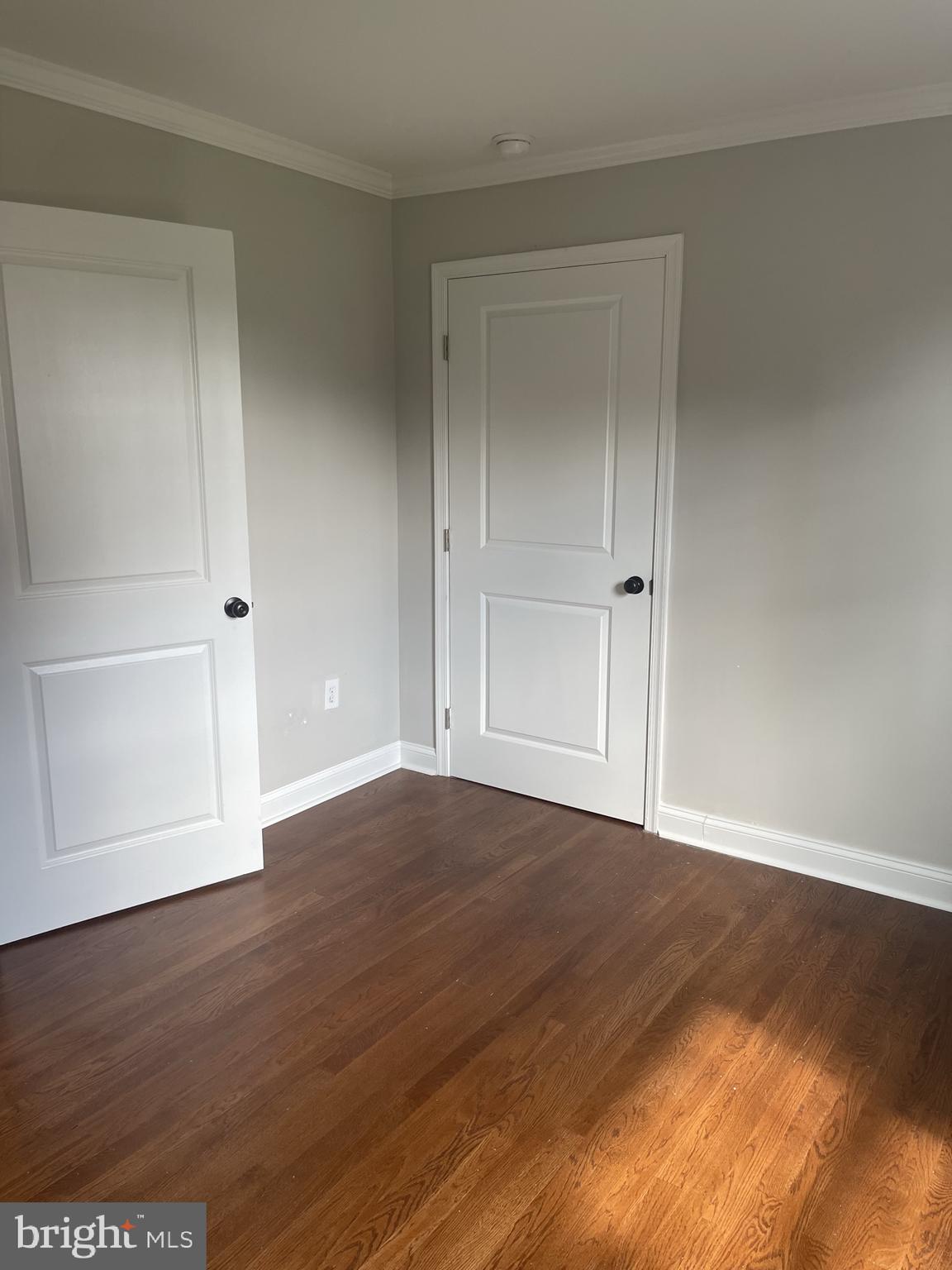 HURLOCK - Residential