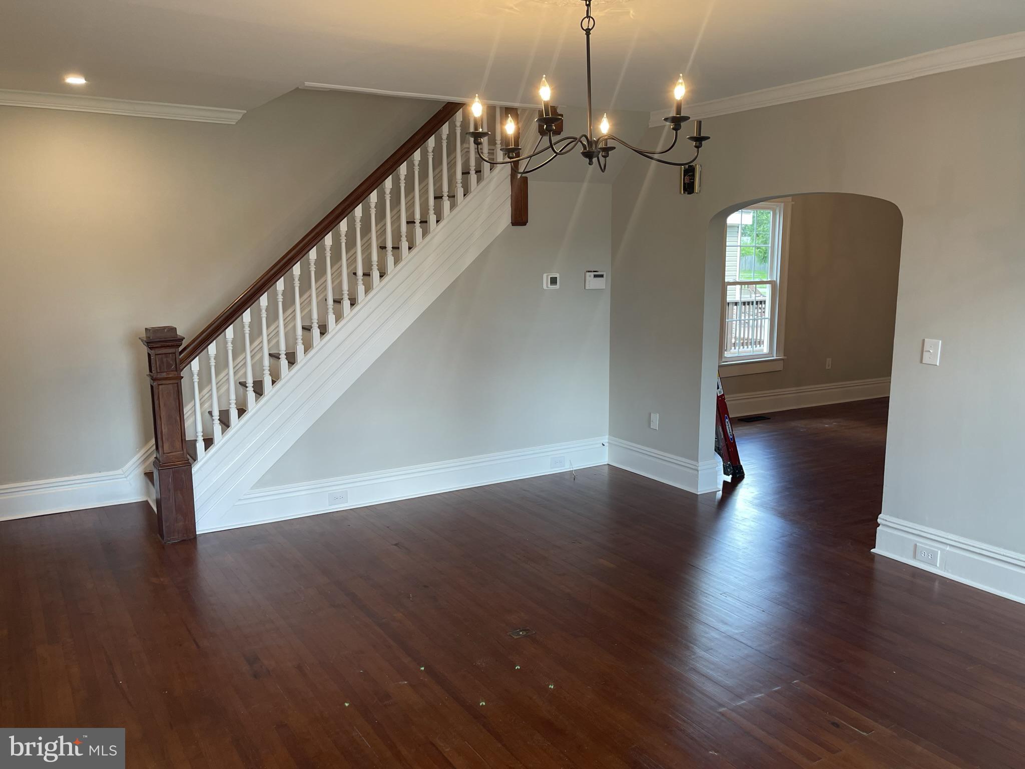 HURLOCK - Residential