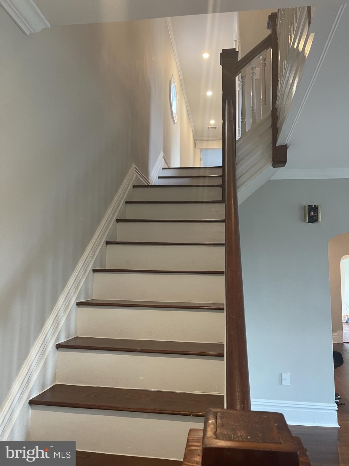 HURLOCK - Residential