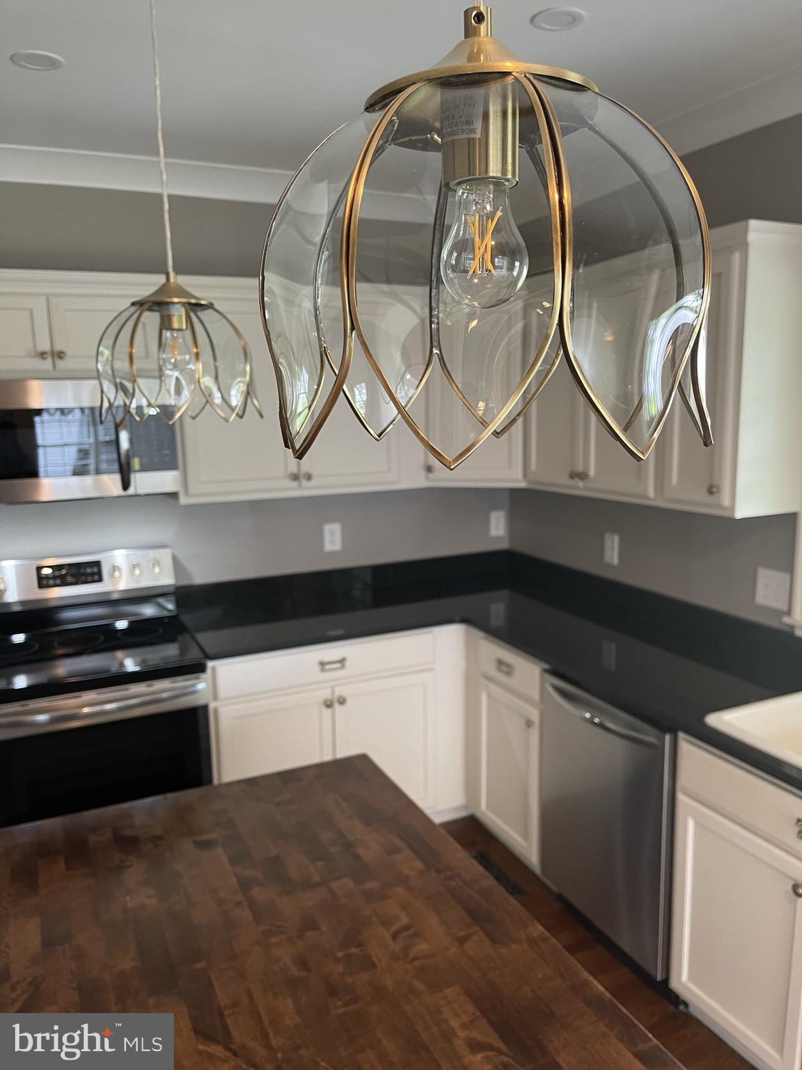 HURLOCK - Residential