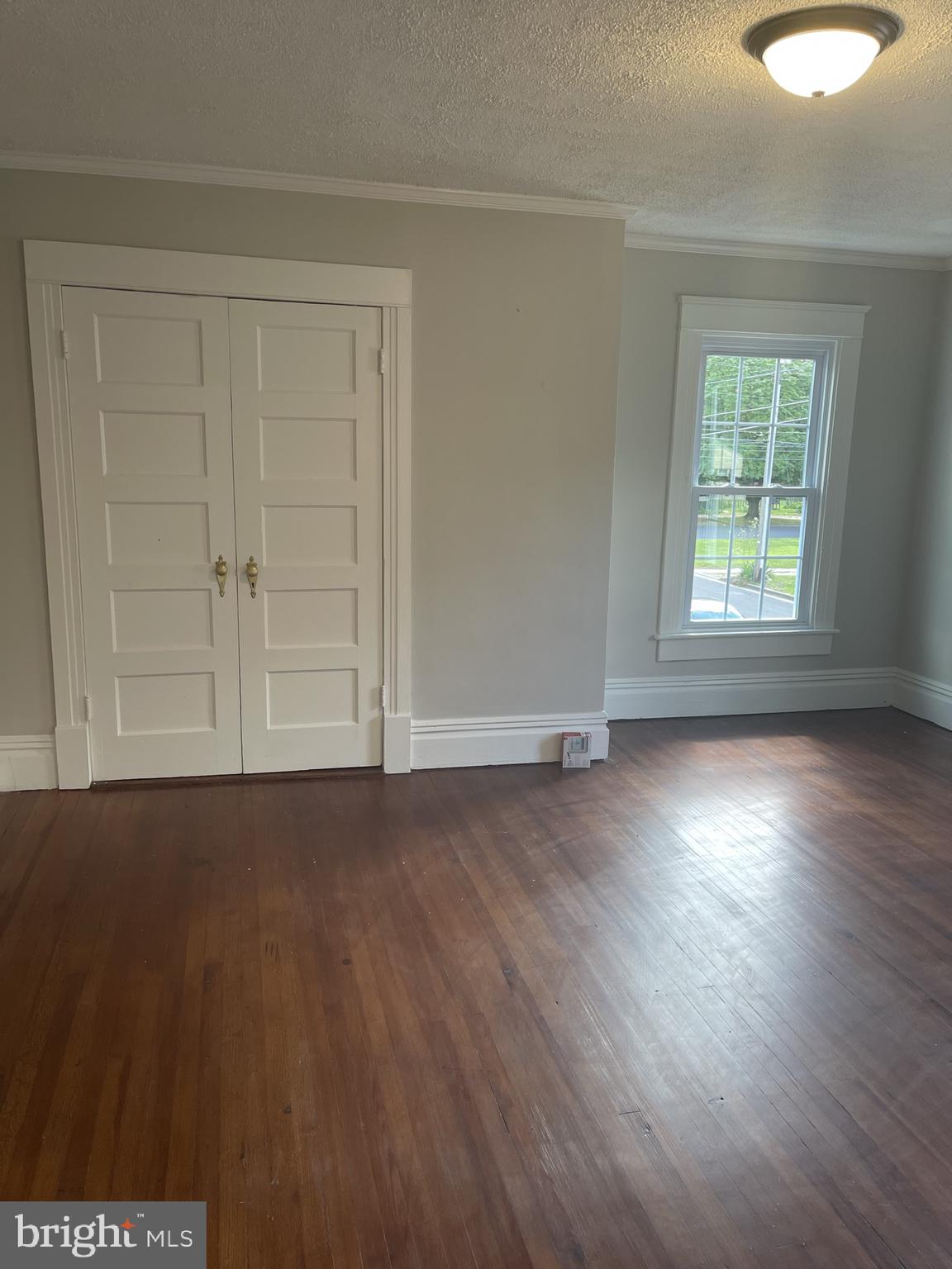 HURLOCK - Residential