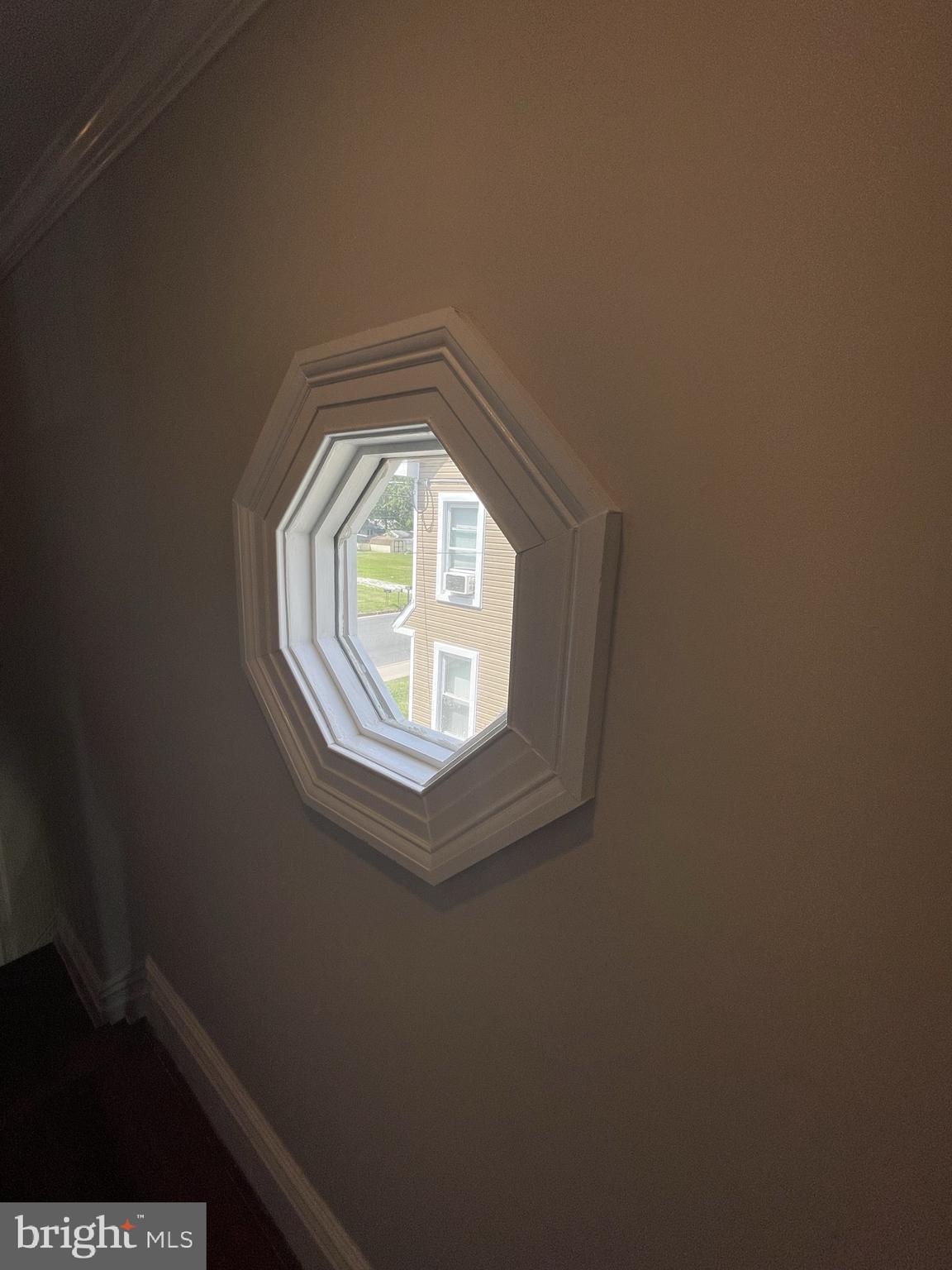 HURLOCK - Residential