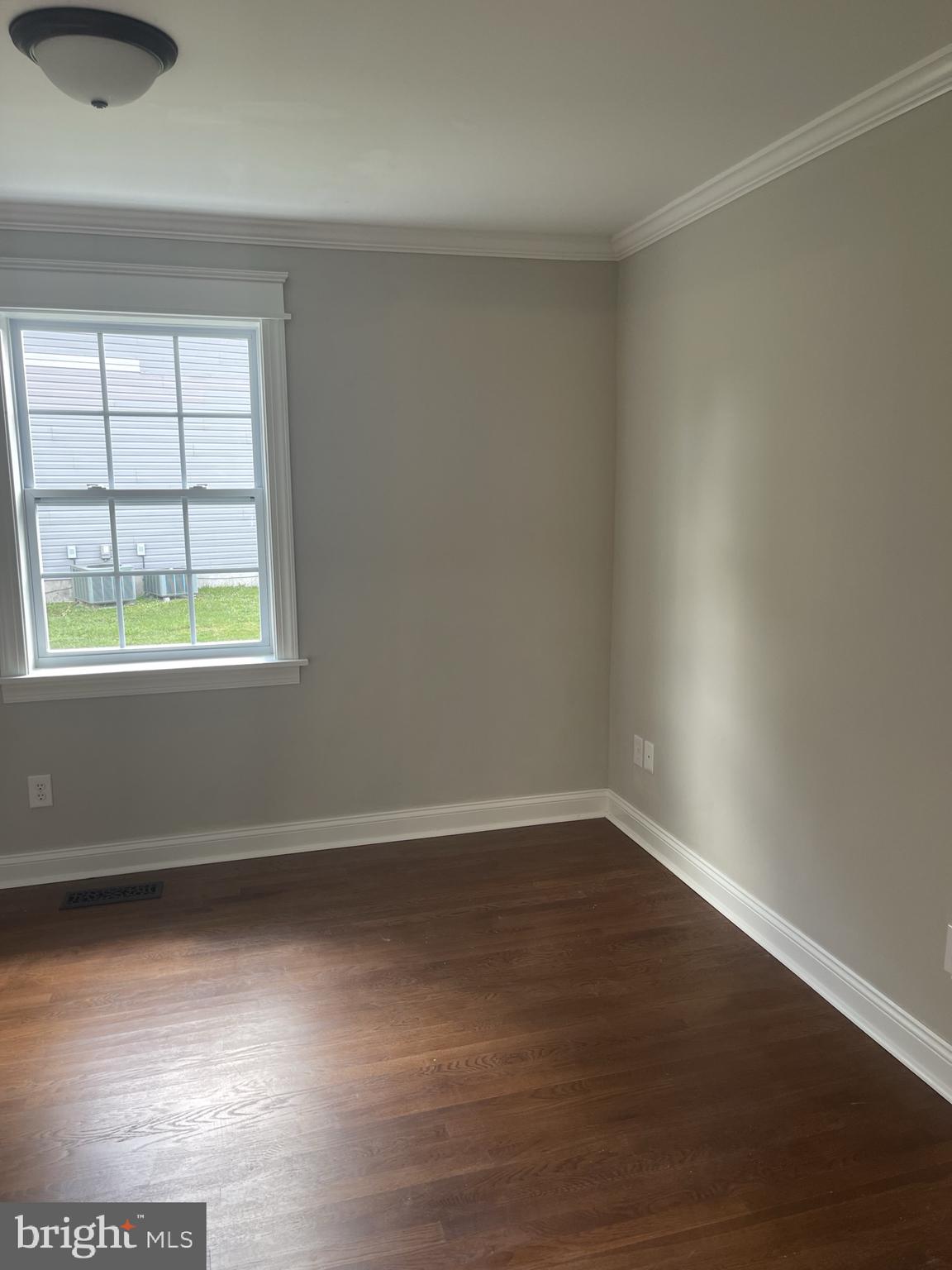 HURLOCK - Residential