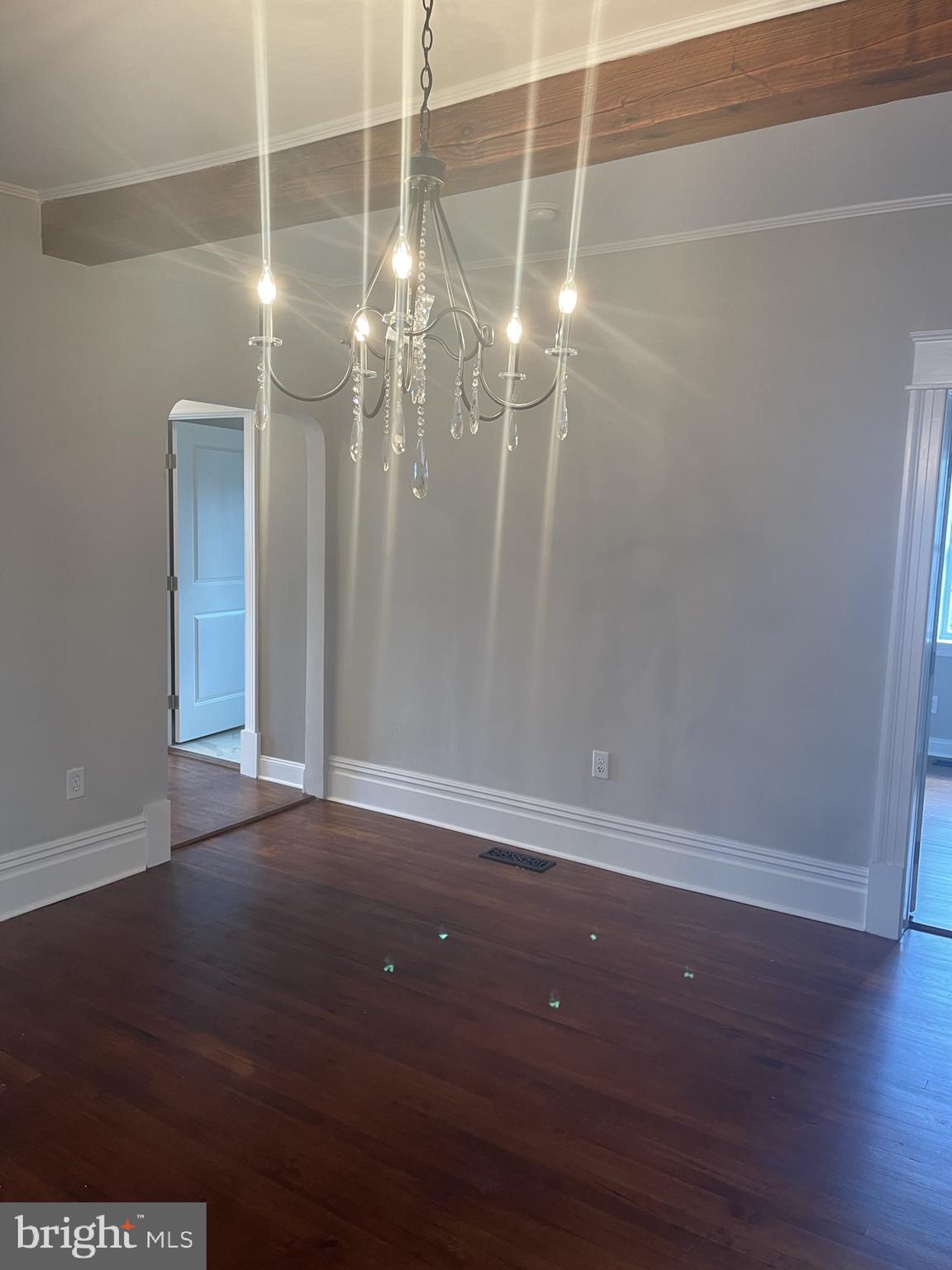 HURLOCK - Residential