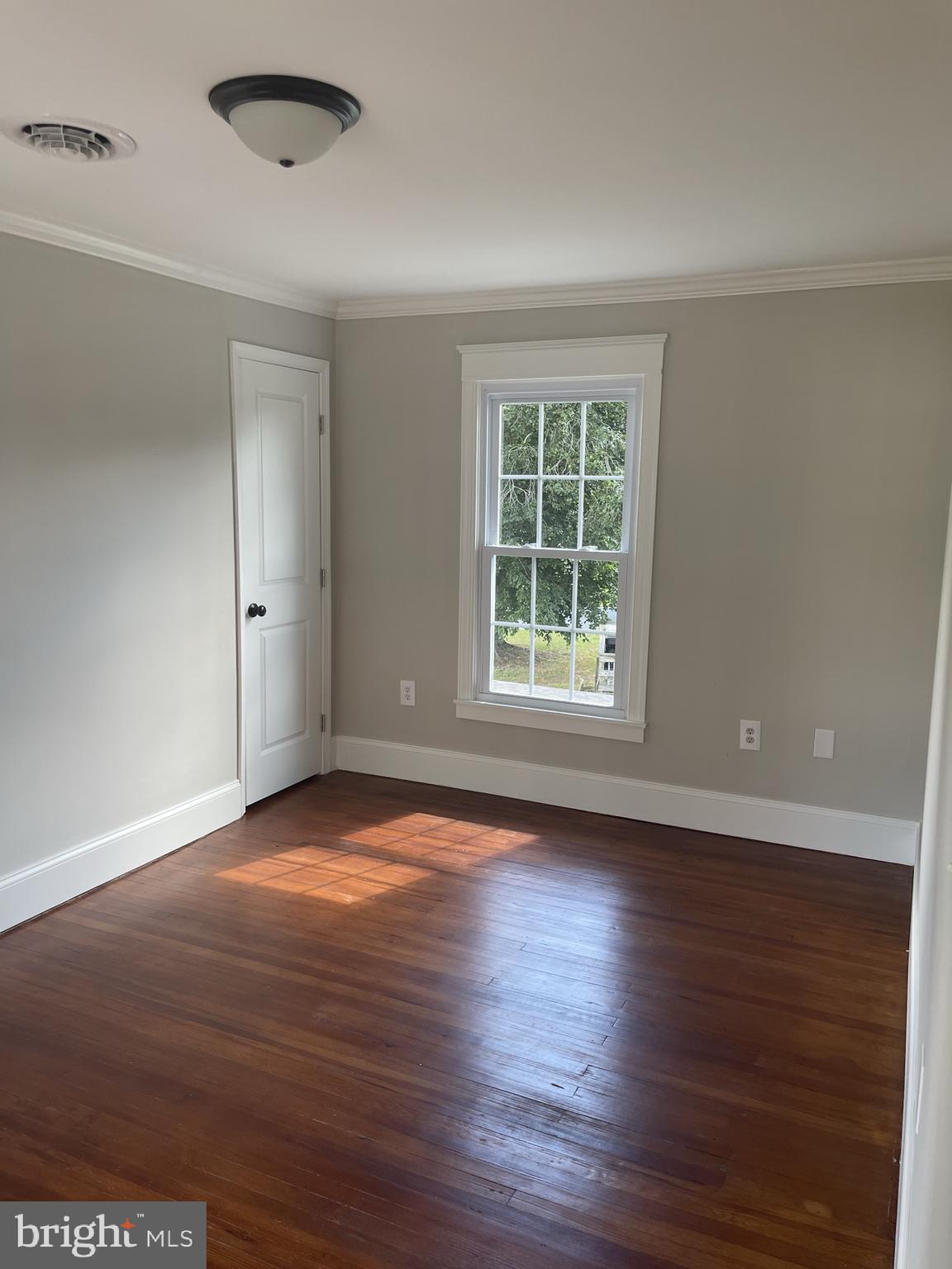 HURLOCK - Residential