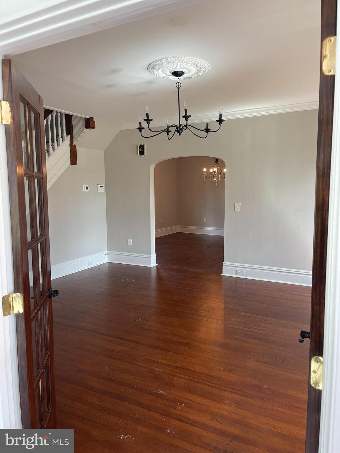 HURLOCK - Residential