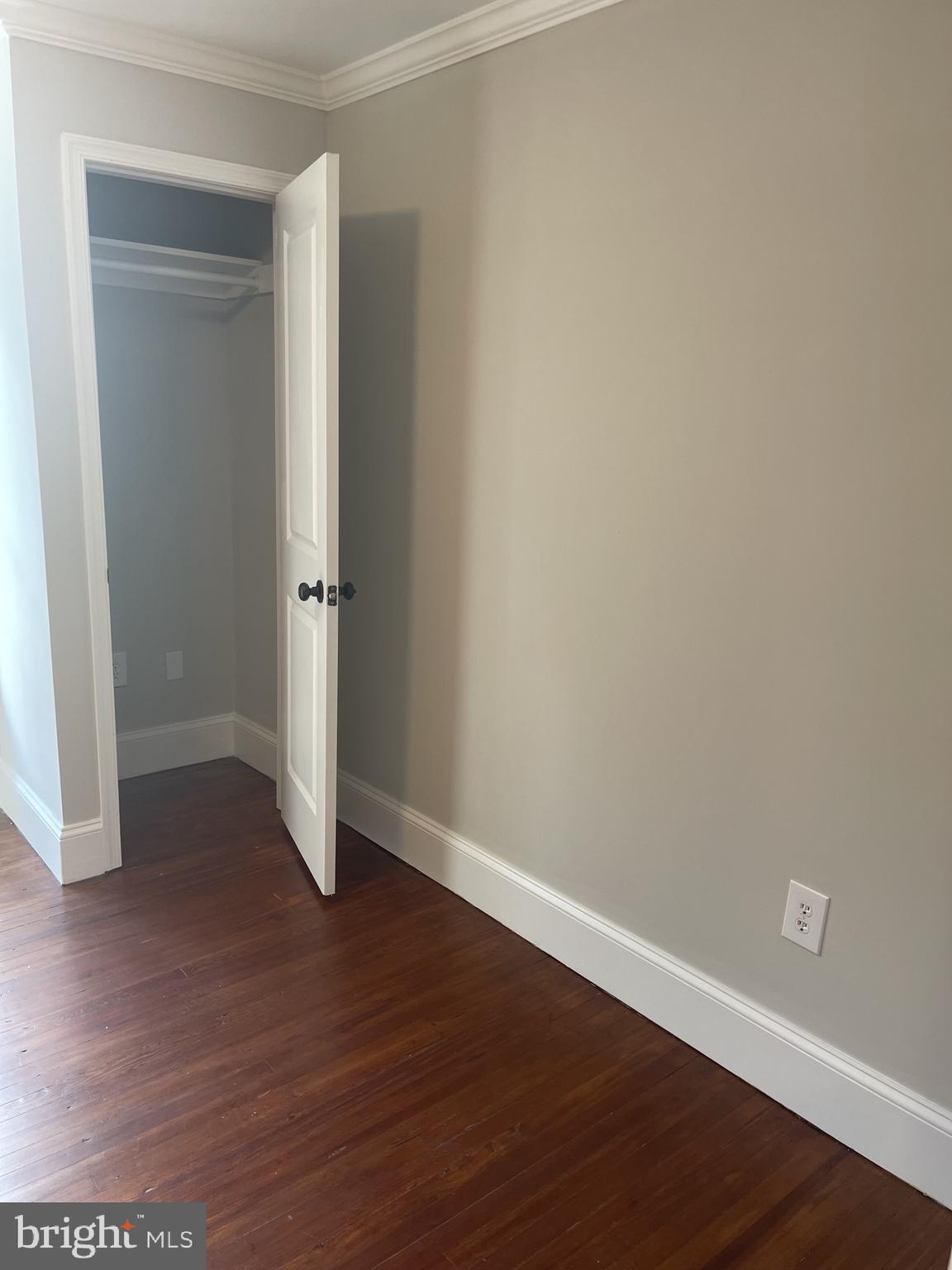 HURLOCK - Residential