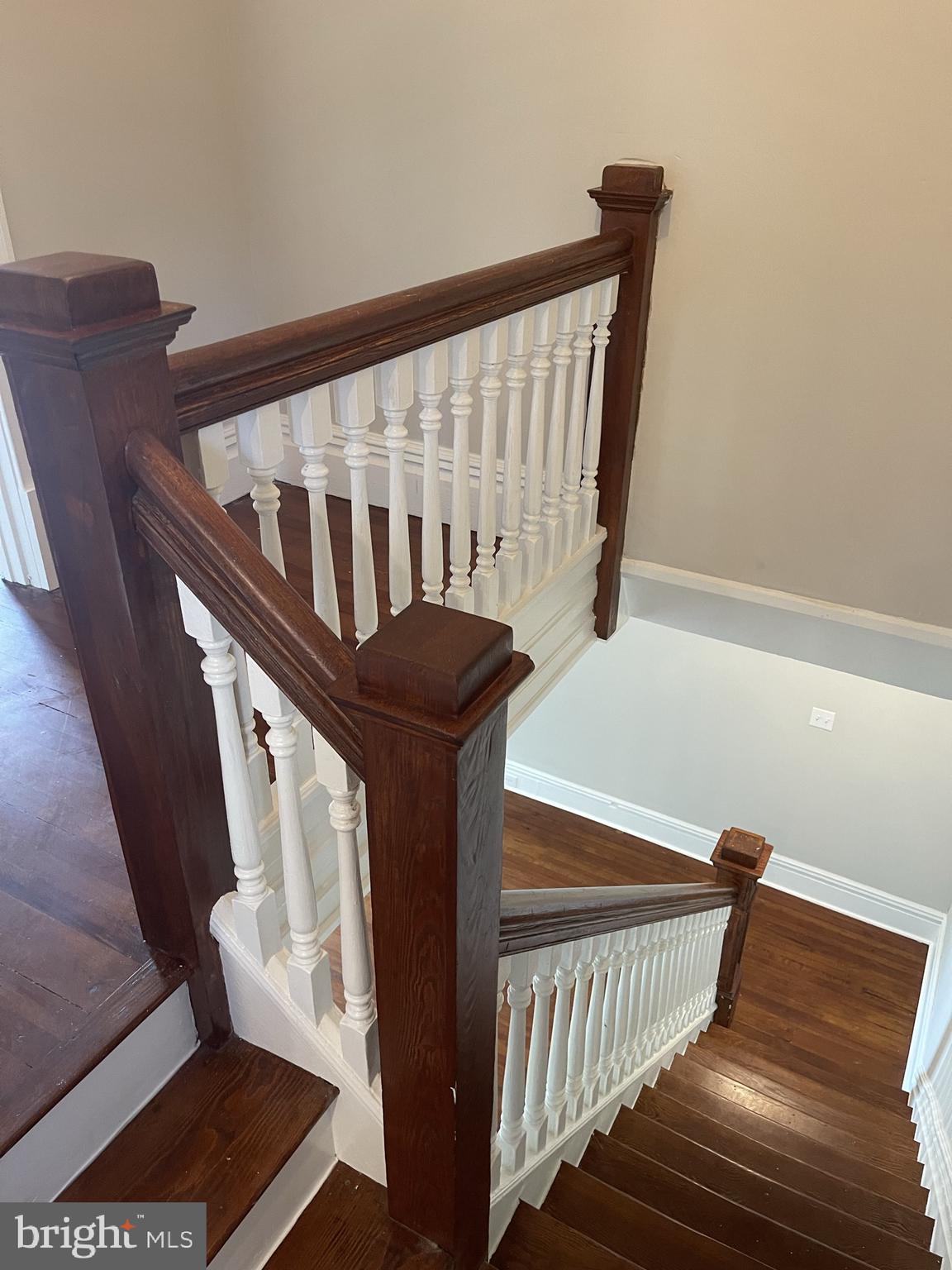 HURLOCK - Residential