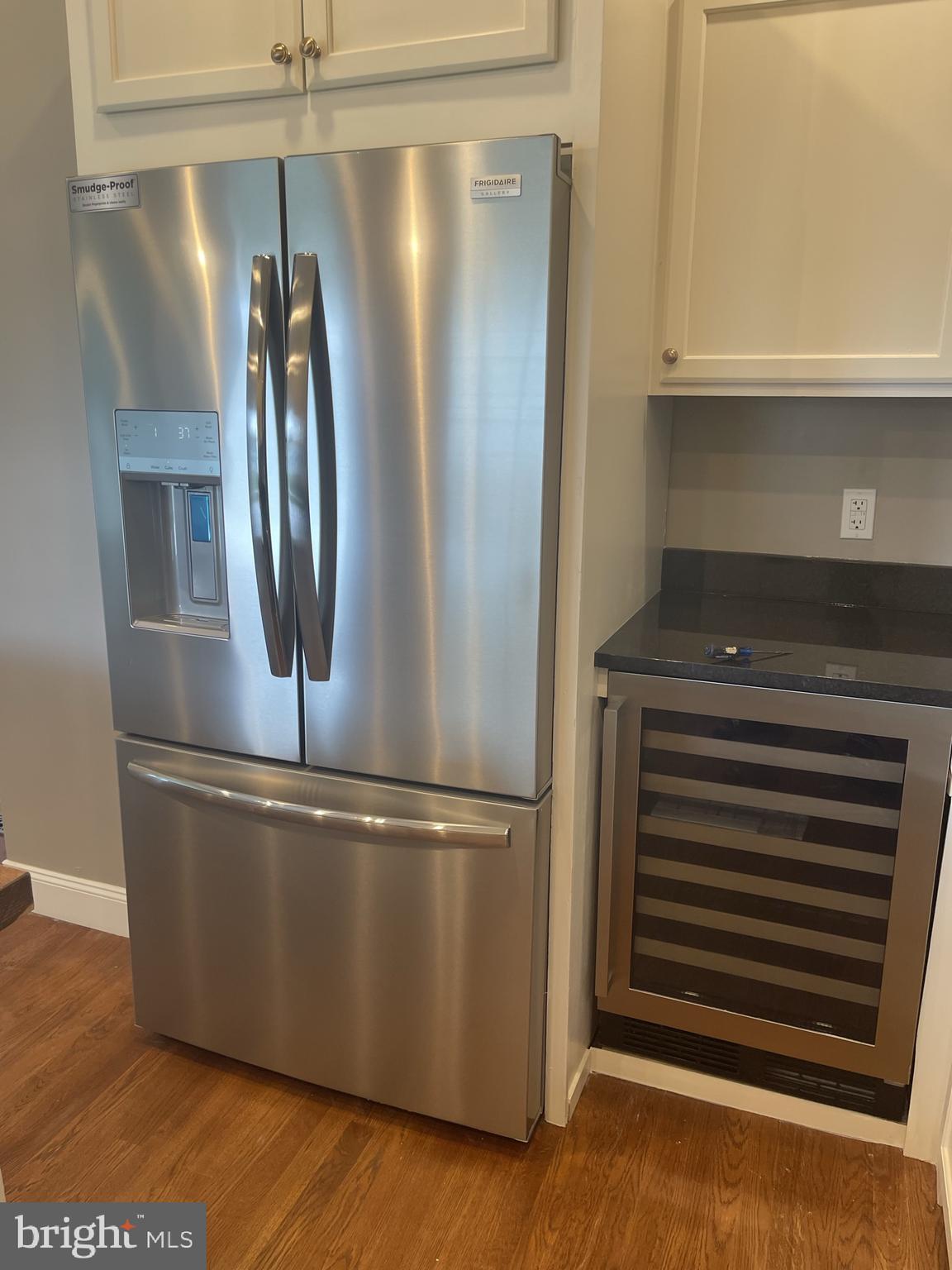 HURLOCK - Residential