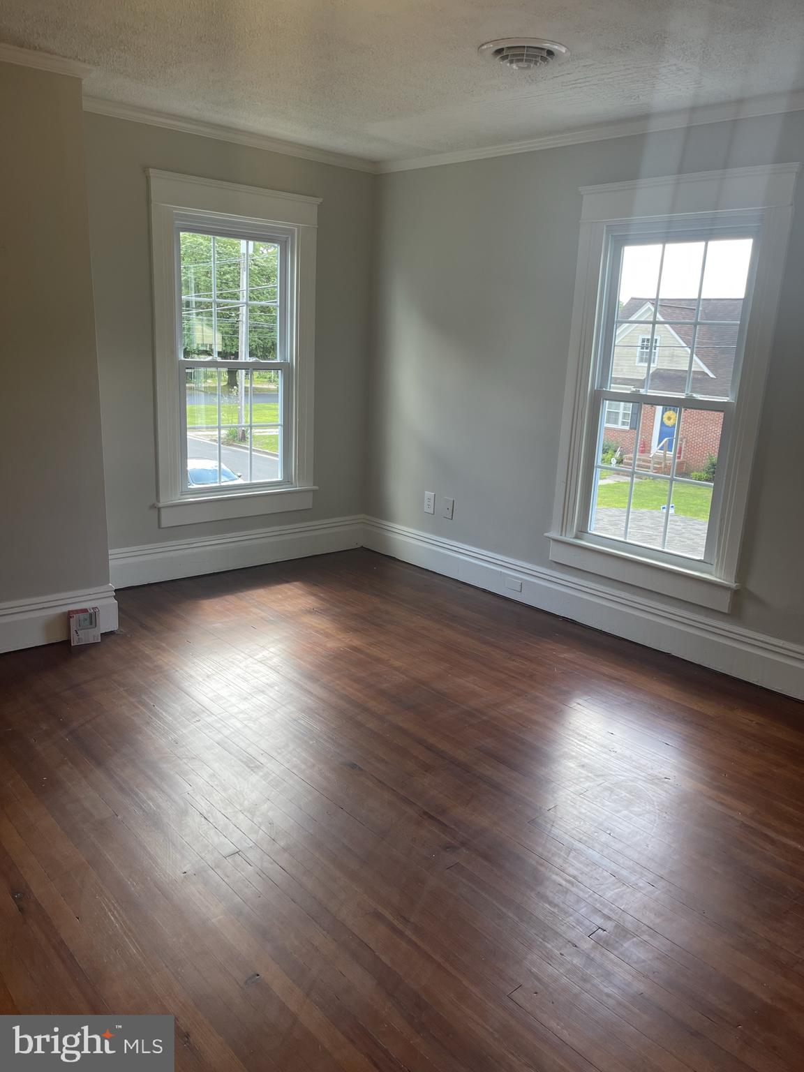 HURLOCK - Residential