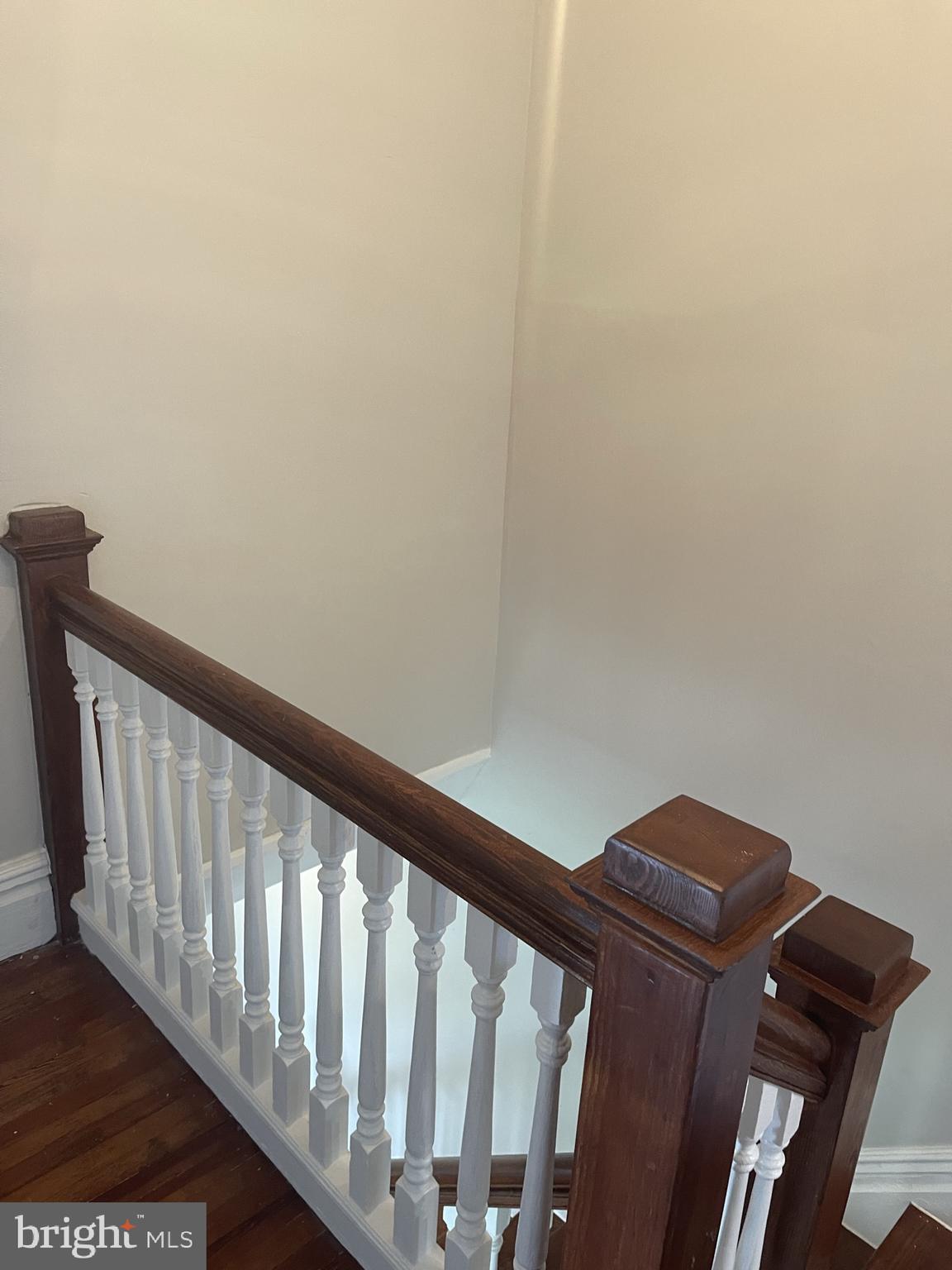 HURLOCK - Residential