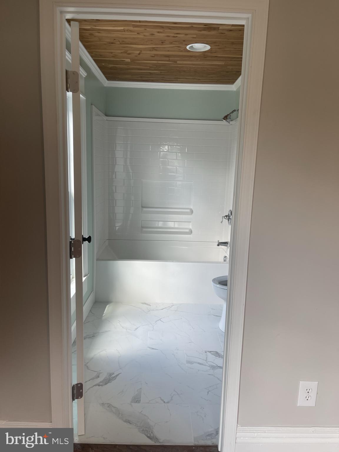 HURLOCK - Residential