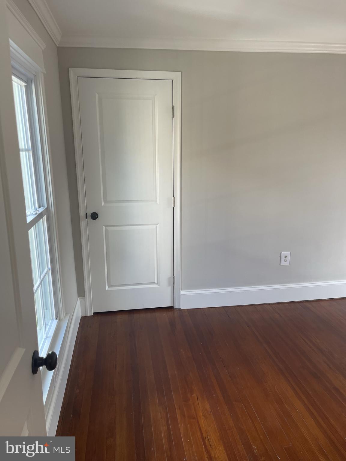 HURLOCK - Residential