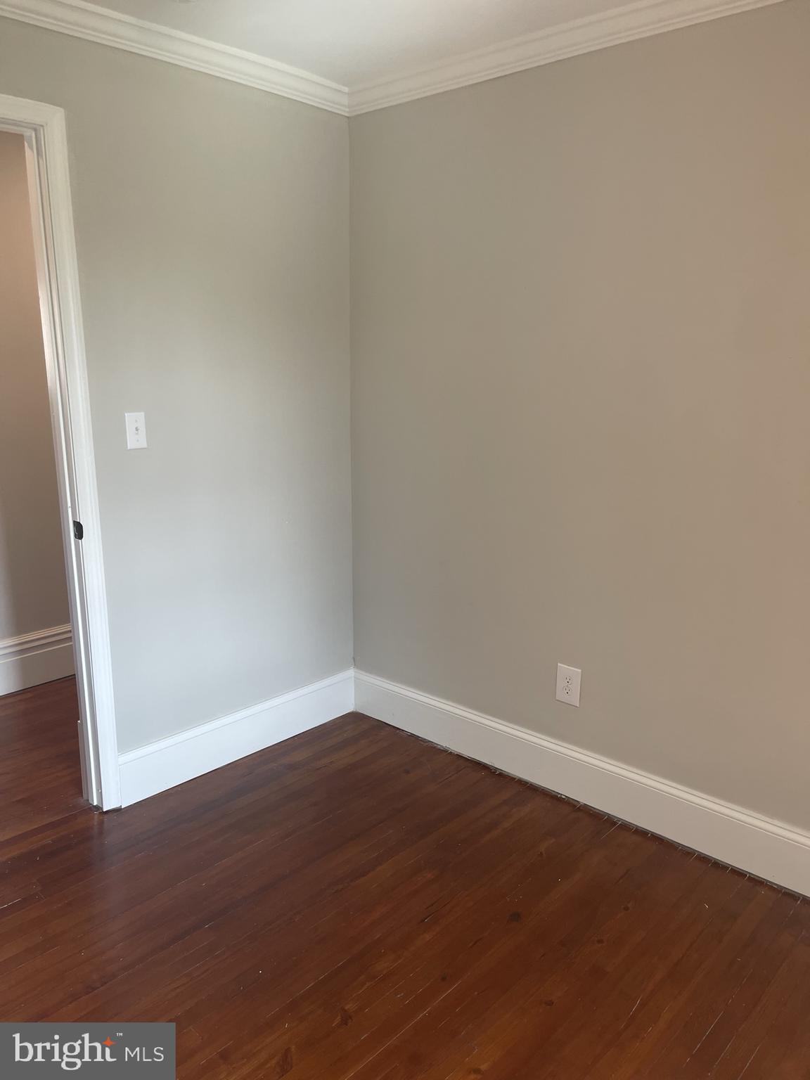 HURLOCK - Residential