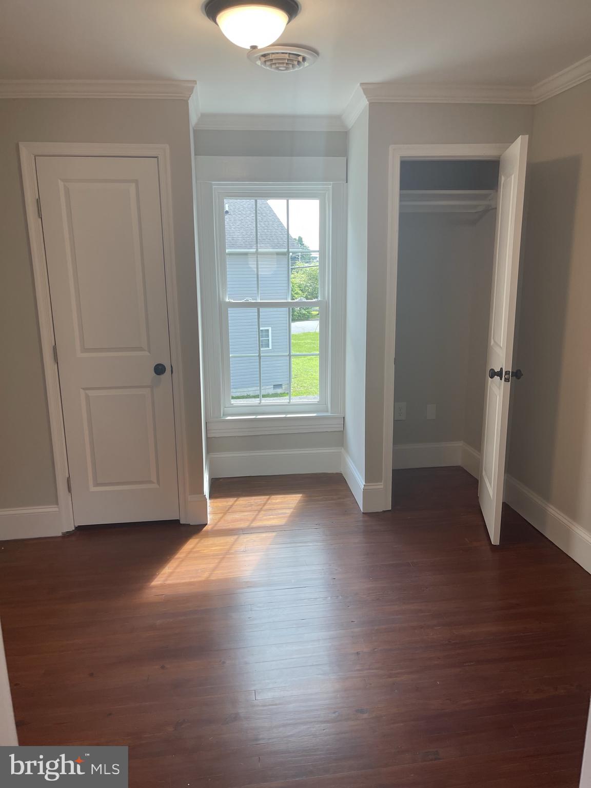 HURLOCK - Residential