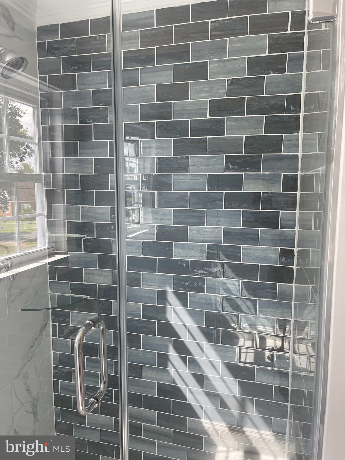 HURLOCK - Residential