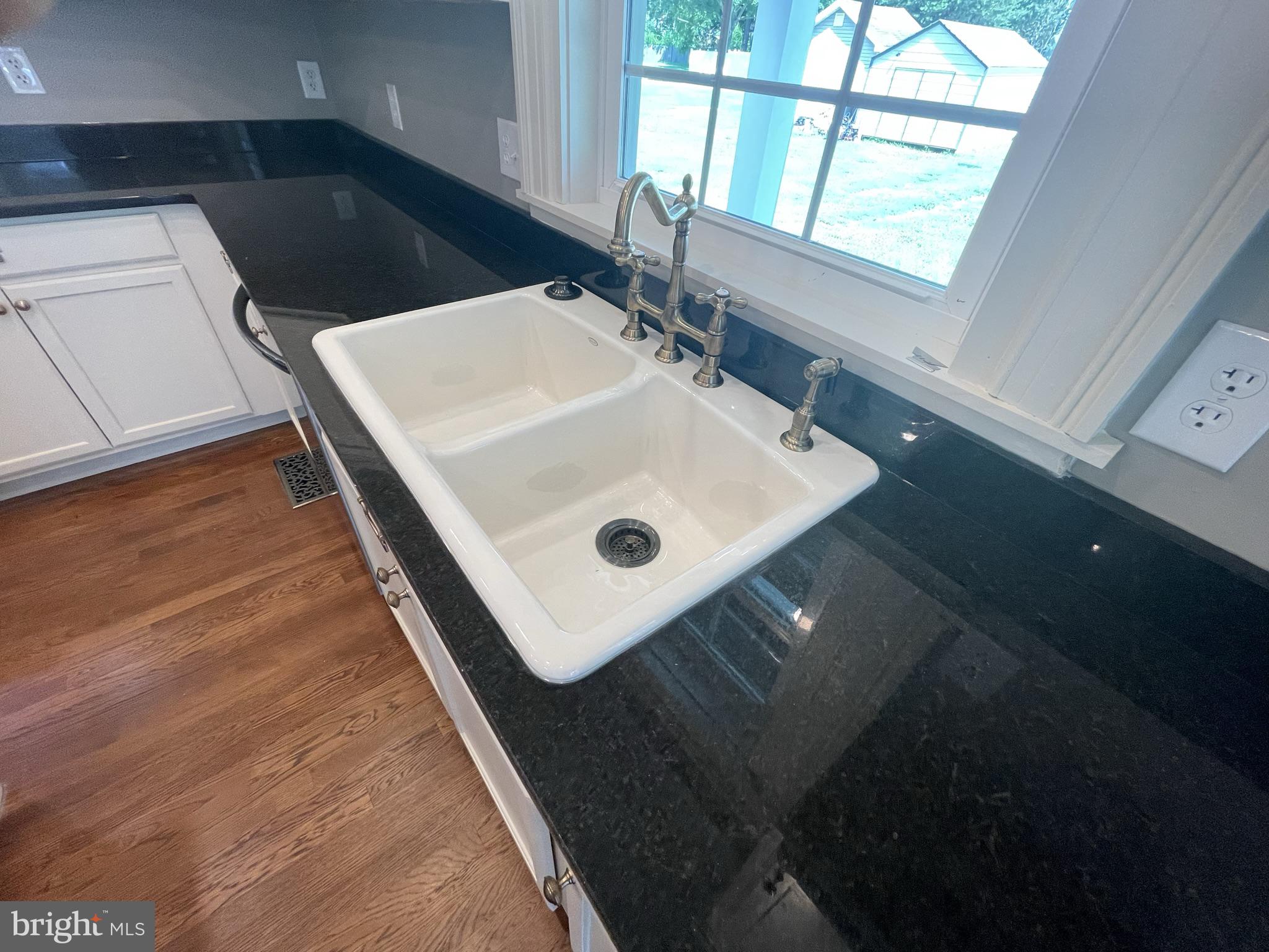 HURLOCK - Residential