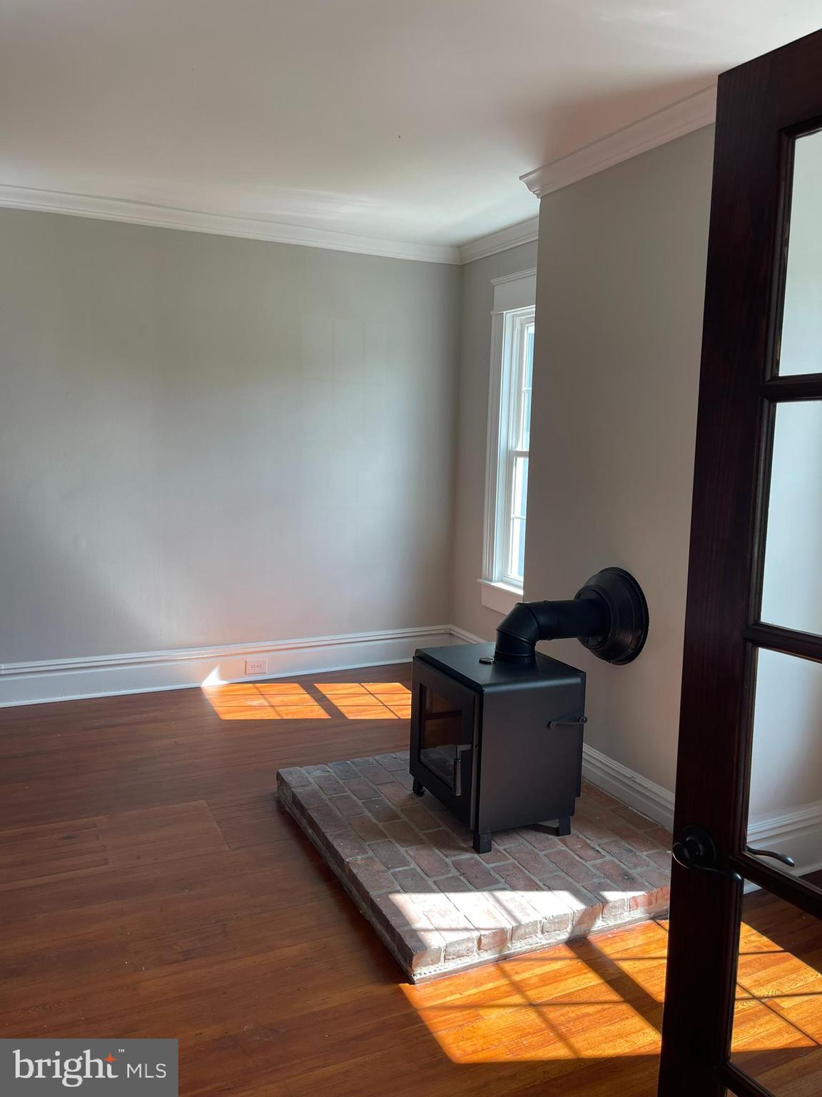 HURLOCK - Residential