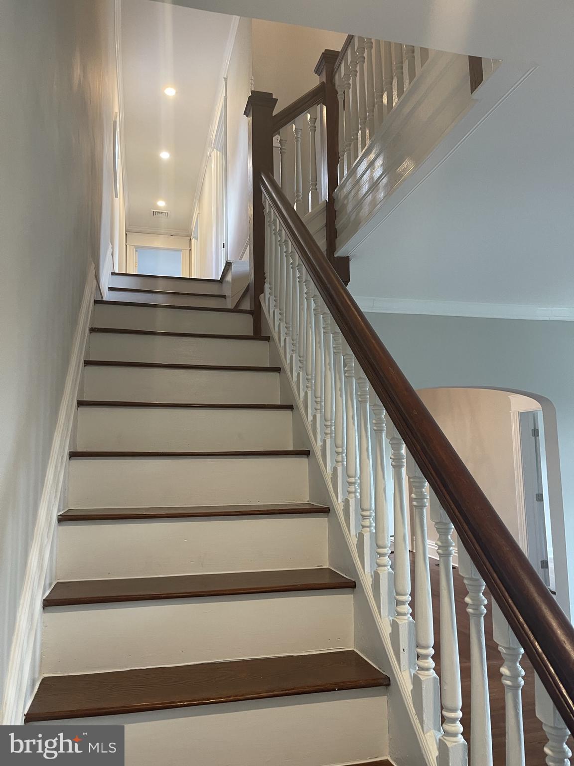 HURLOCK - Residential