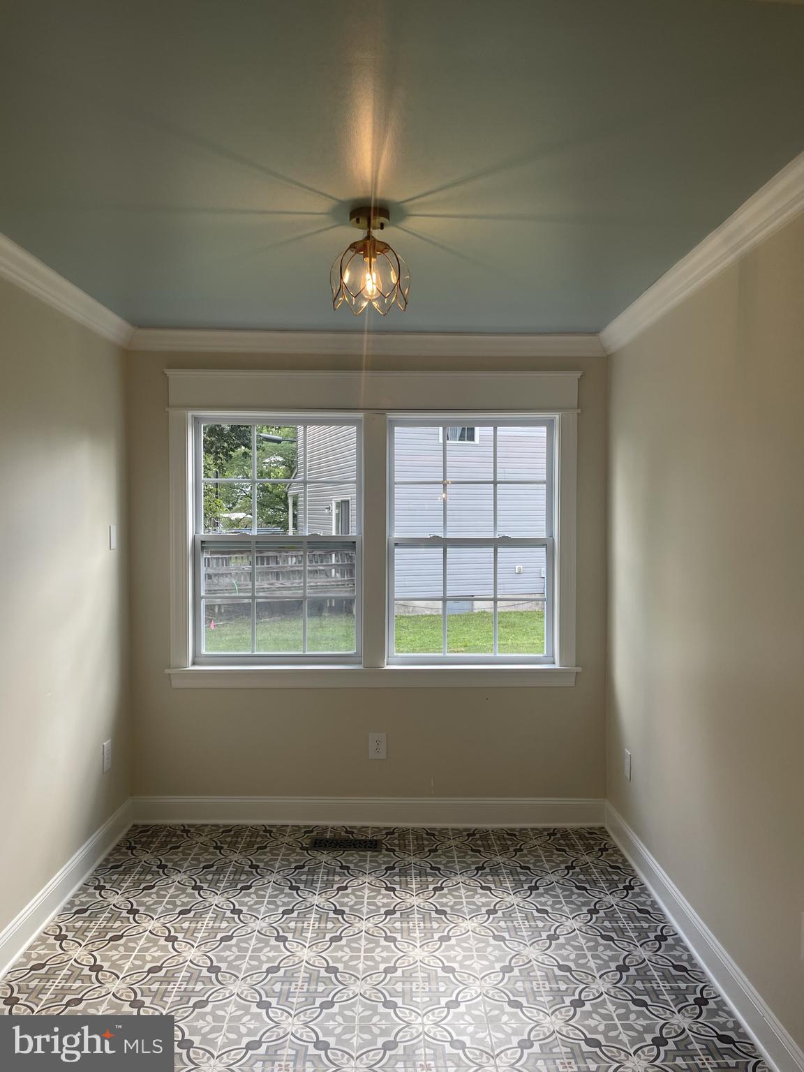 HURLOCK - Residential