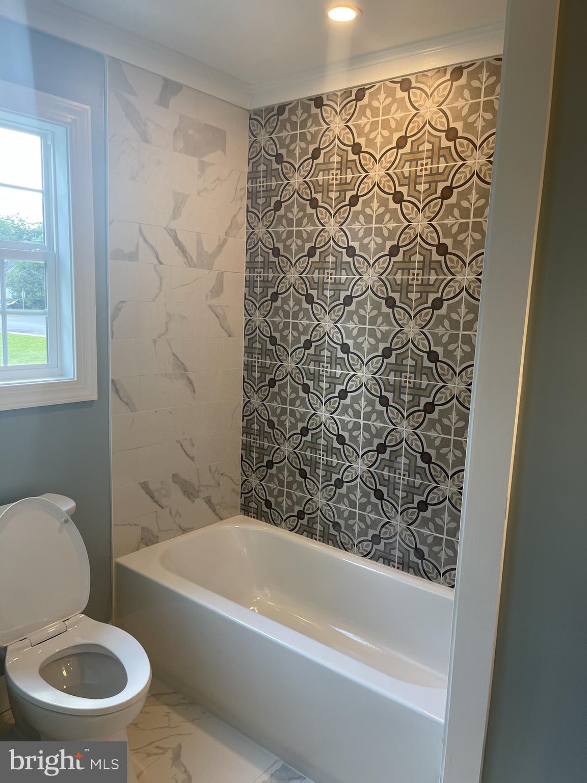 HURLOCK - Residential