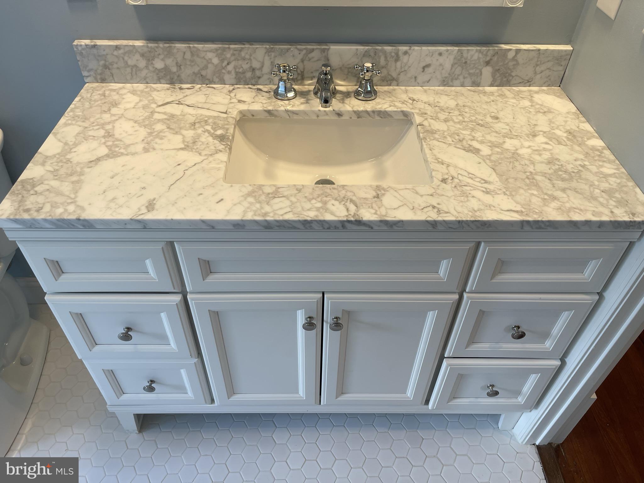 HURLOCK - Residential