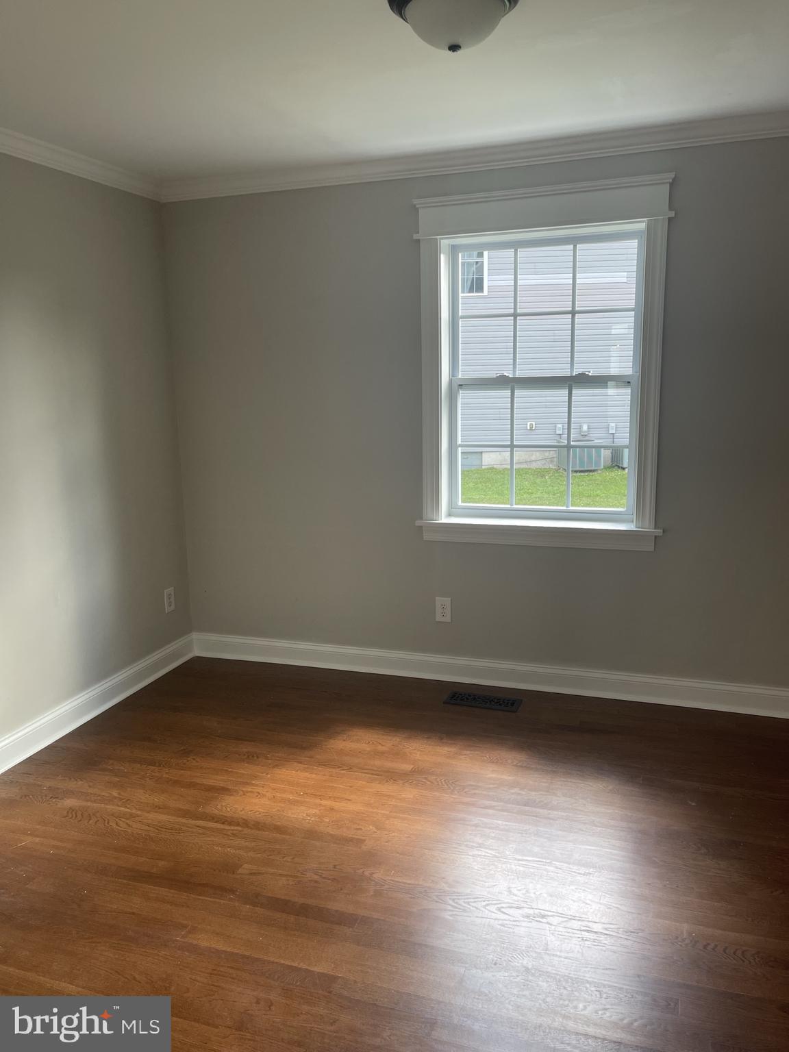 HURLOCK - Residential