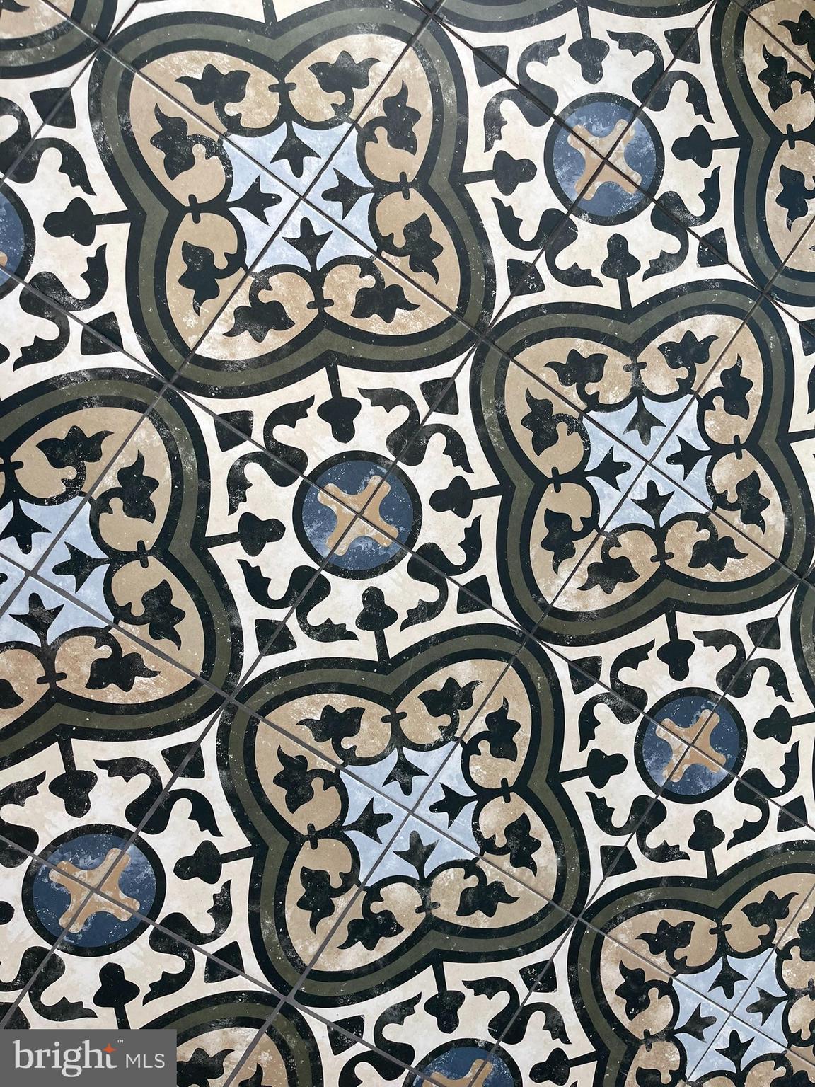 HURLOCK - Residential