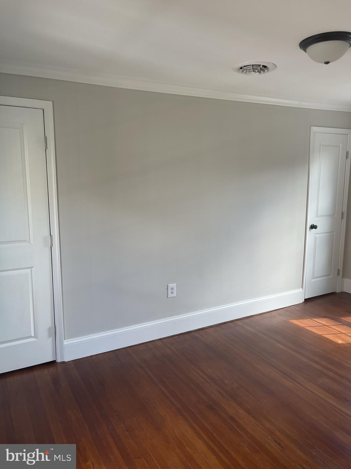 HURLOCK - Residential