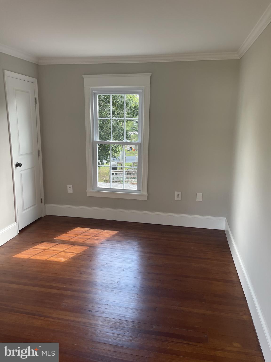 HURLOCK - Residential