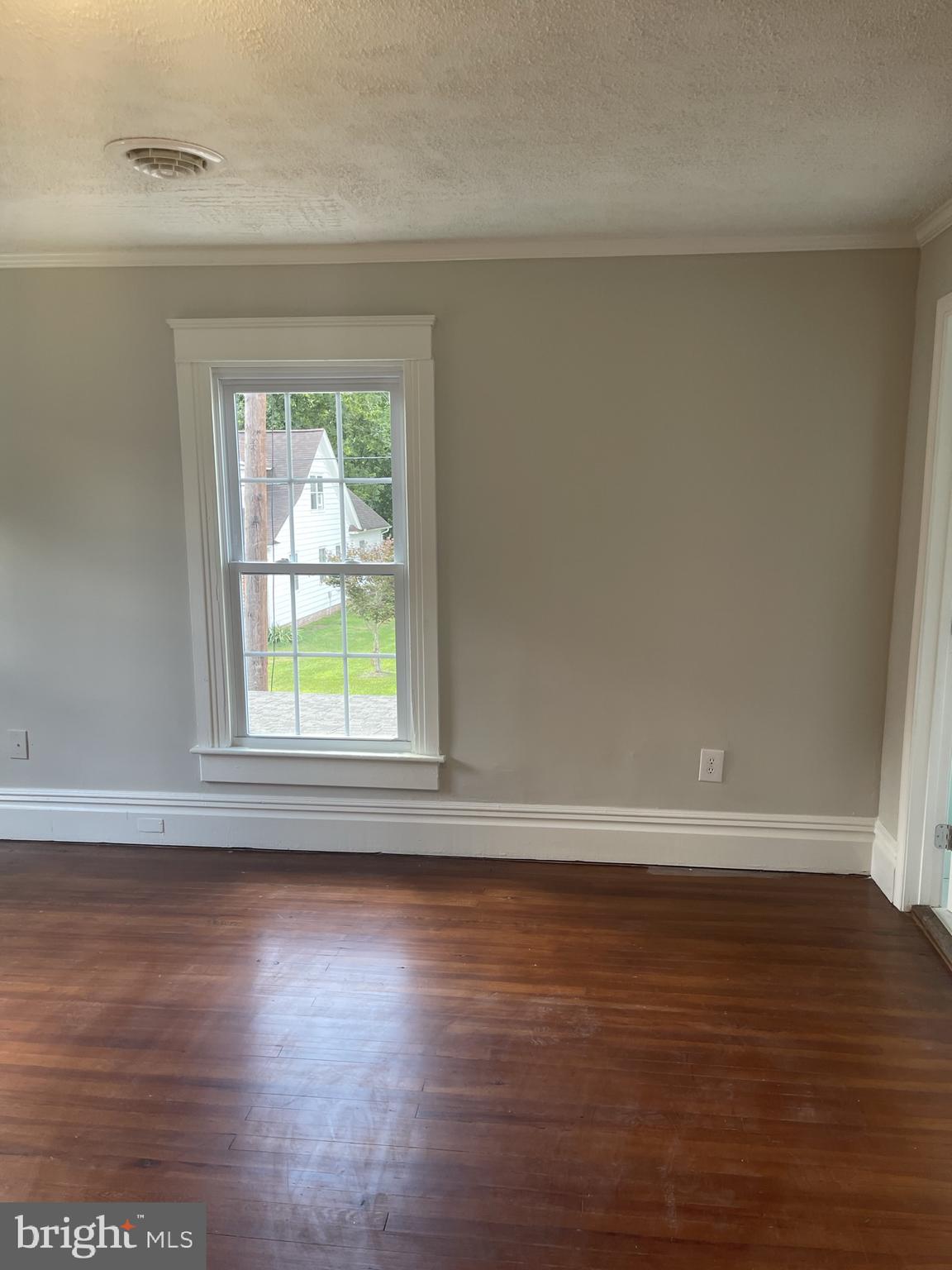 HURLOCK - Residential